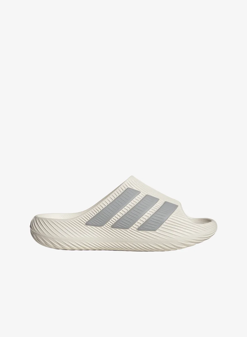 Adidas PURECHILL SLIDES