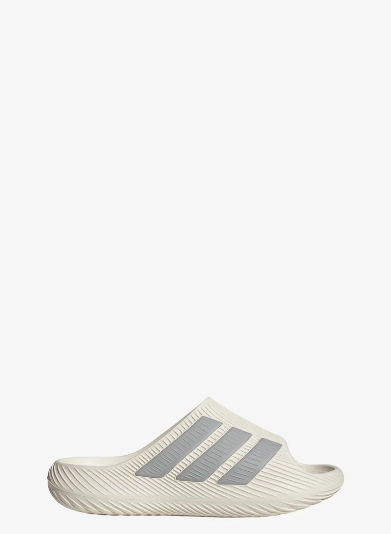 Adidas PURECHILL SLIDES