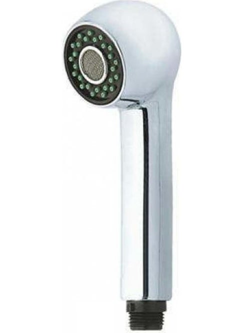 Yaşar Yapı Market Buzz Barber Faucet Head 