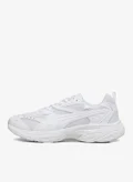 PUMA Morphic Base Sneakers