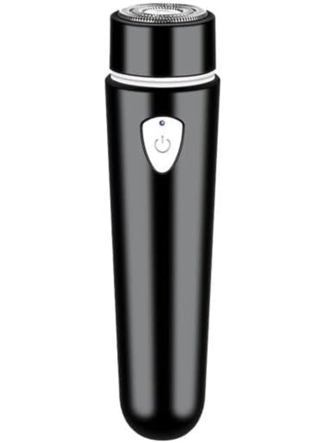 في هونج ماكينة تنعيم وحلاقة متعددة الاستخدام للرجال والنساء – لتنعيم اللحية والجسم والمناطق الحساسة - Image 1