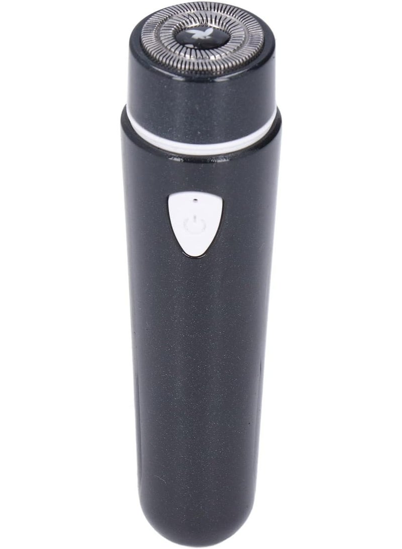 في هونج ماكينة تنعيم وحلاقة متعددة الاستخدام للرجال والنساء – لتنعيم اللحية والجسم والمناطق الحساسة - Image 4