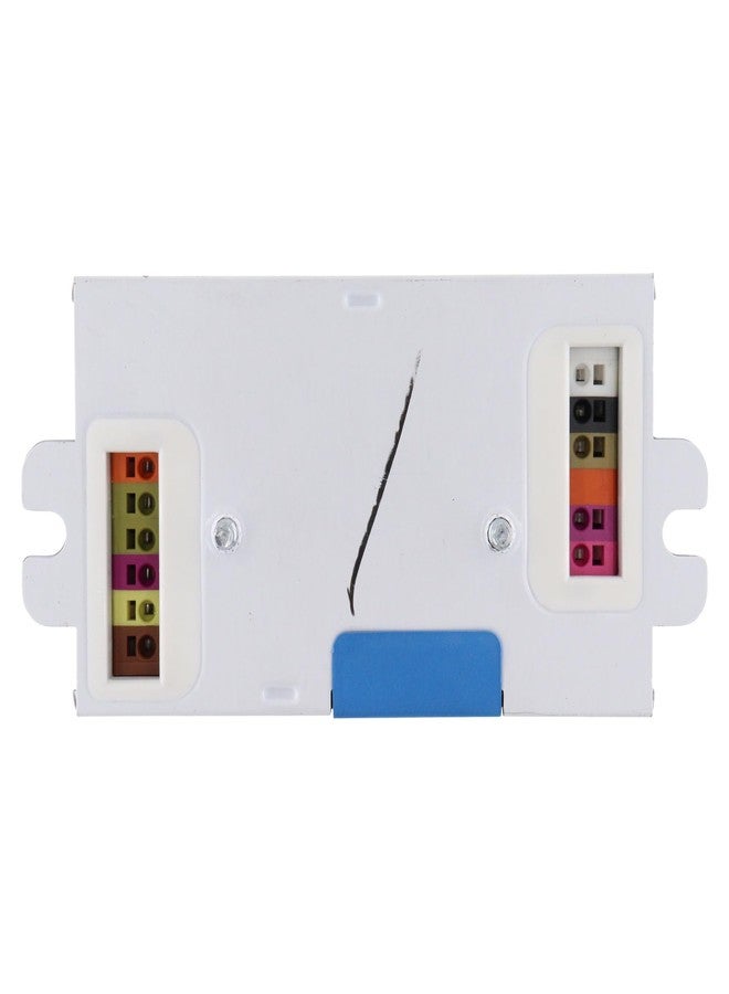 advance XI036C100V054DSM1 - Image 2