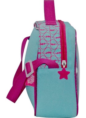 L.O.L. SURPRISE! Omg Lunchbox  - Image 3