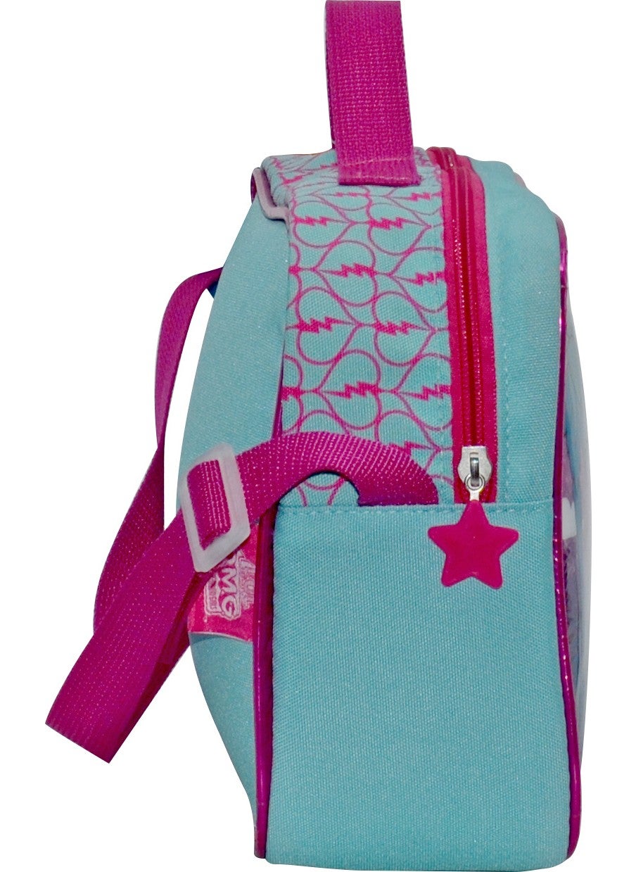 L.O.L. SURPRISE! Omg Lunchbox  - Image 3
