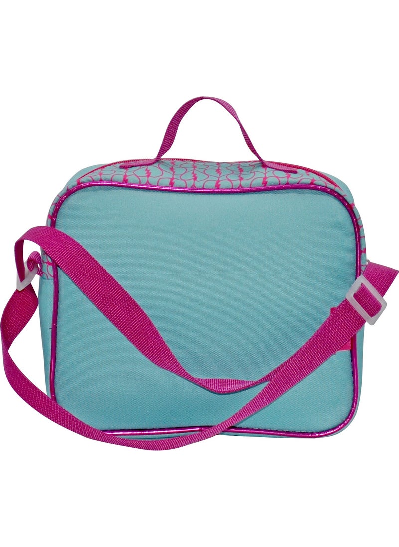 L.O.L. SURPRISE! Omg Lunchbox  - Image 2