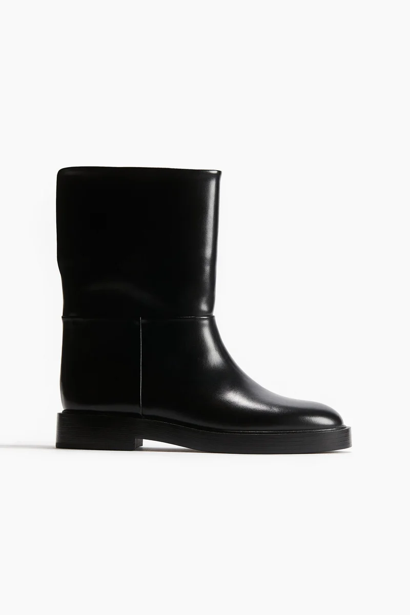 H&M Boots