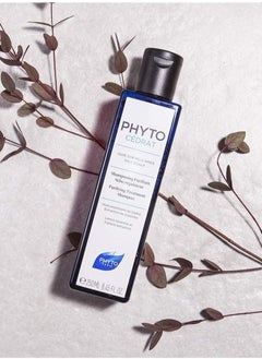 Phyto Phyto Cedrat Purifying Treatment Shampoo  - Image 2