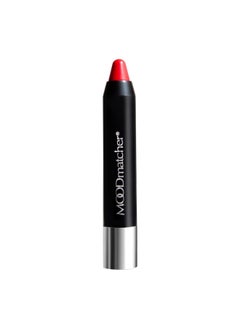 Twist Stick Red
