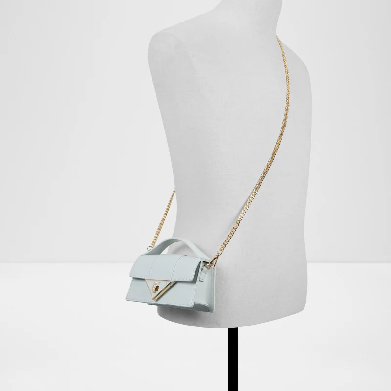 ALDO  AMILEAMINI for Women | Best Price UAE