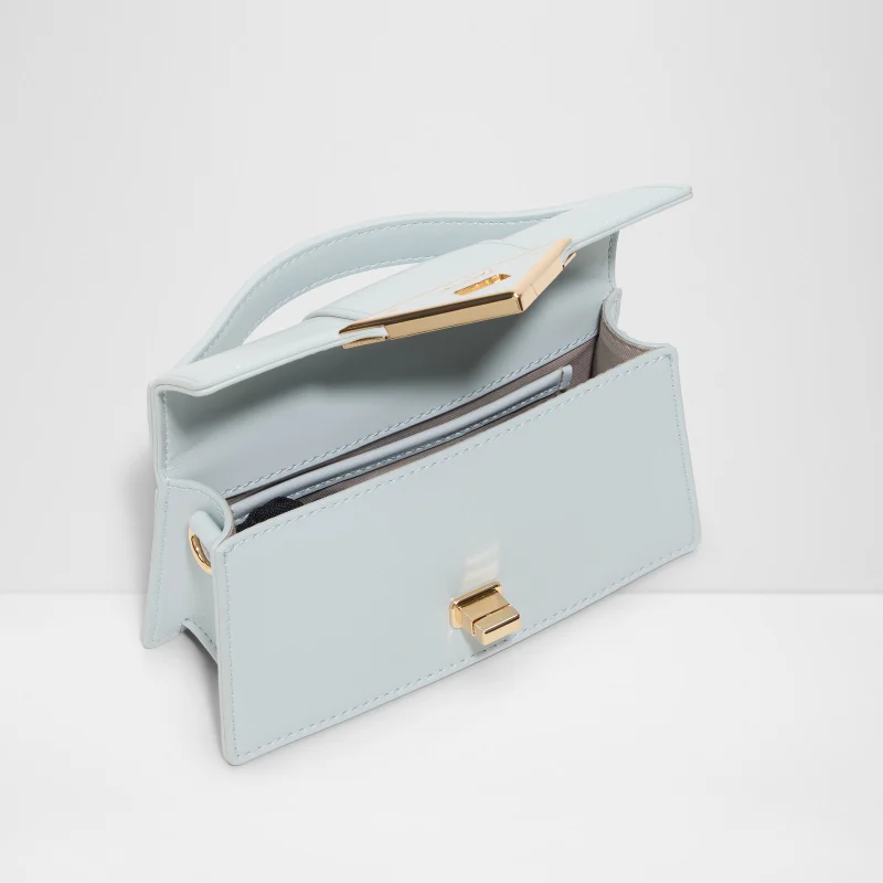 ALDO  AMILEAMINI for Women | Best Price UAE
