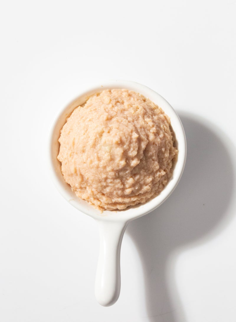 هايزنبيت مكافآت القطط بنكة الدجاج مكونة من 5 عبوات 15g - Image 5