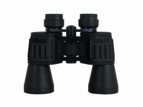Konus كونوس كونوسفيو 10X50 WA بنظارة مزدوجة - Image 4