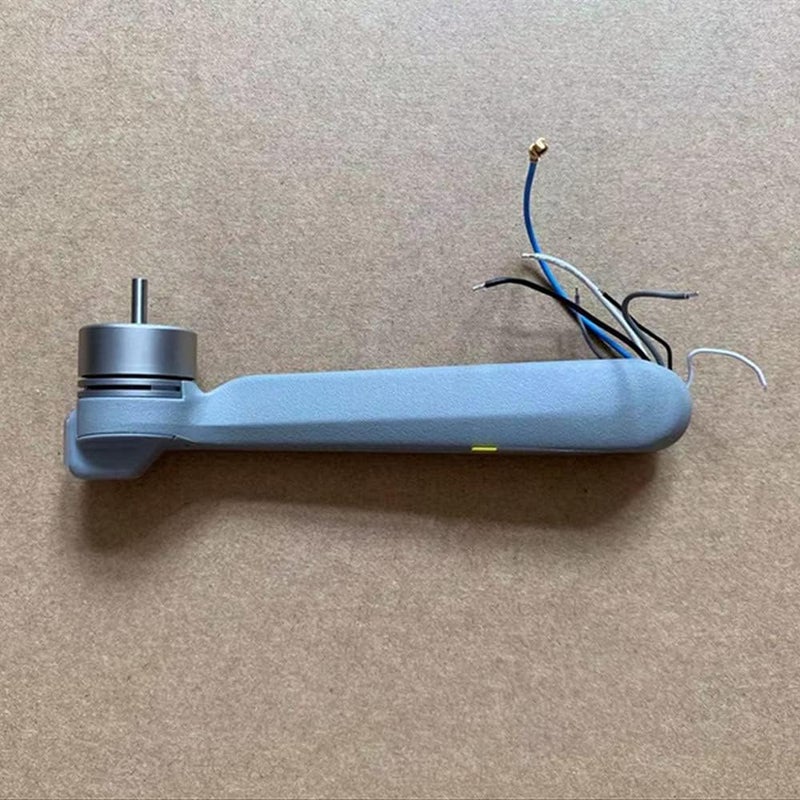 Taoke Air 2S Replacement Drone Motor Arm Repair Parts for Mavic Air 2S (Back Right) - Image 1