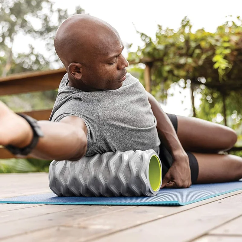 Trigger Point  Rush Foam Roller  | Best Price UAE