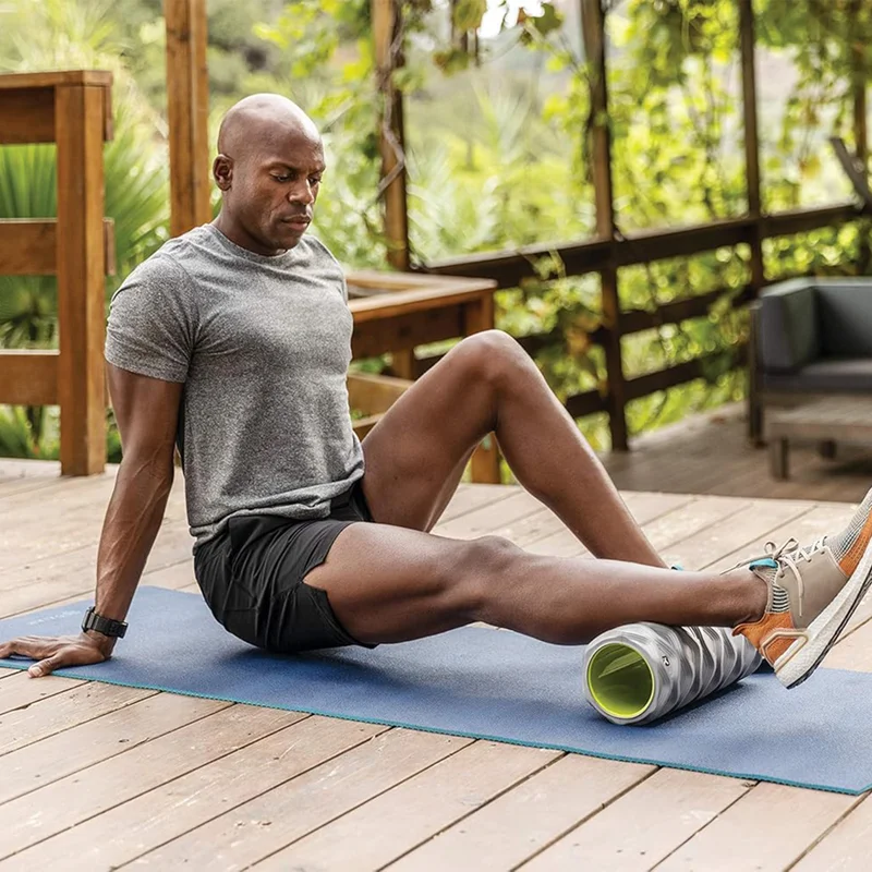 Trigger Point  Rush Foam Roller  | Best Price UAE