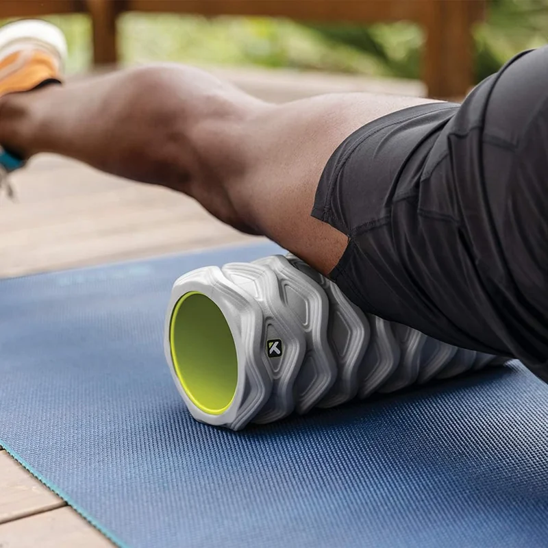 Trigger Point  Rush Foam Roller  | Best Price UAE