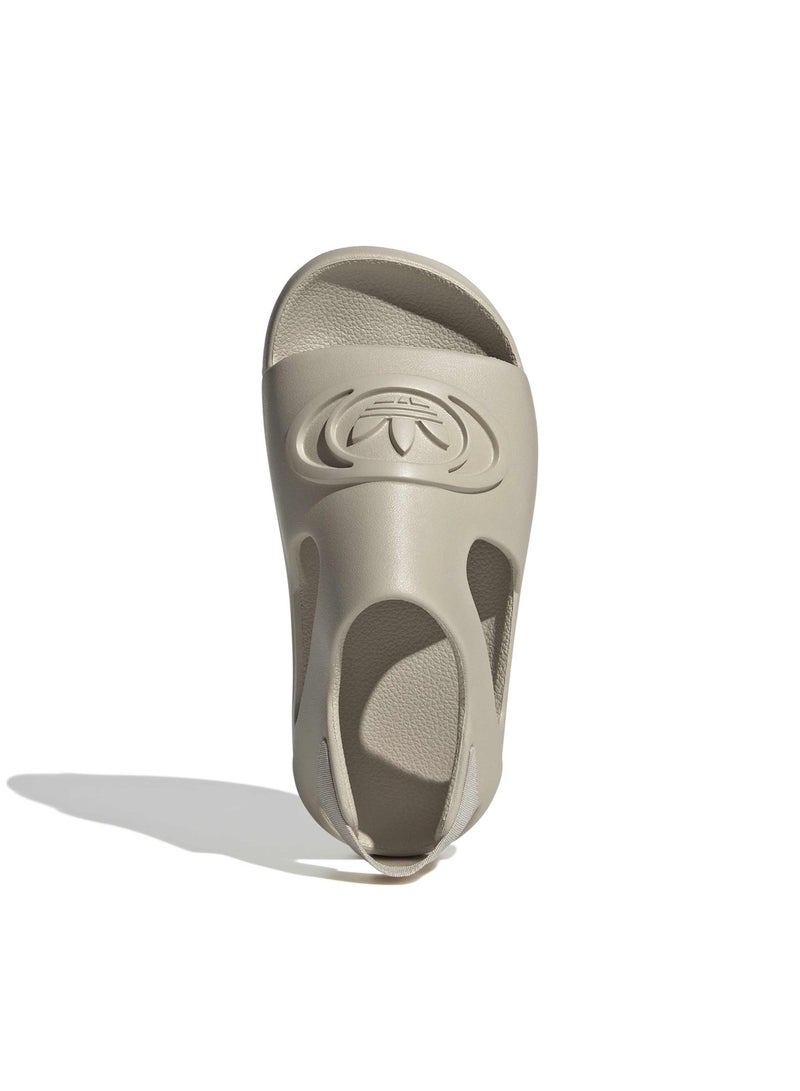 Adidas Campus 00S Foam Slide - Image 3