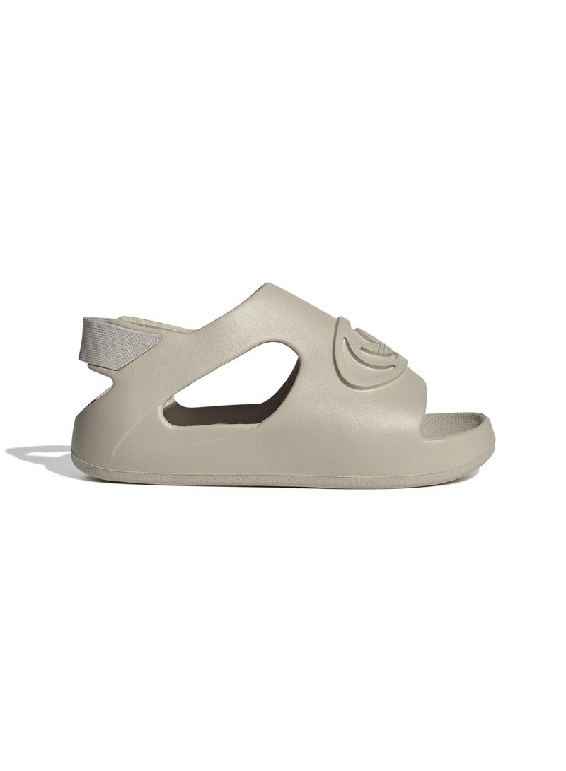 Adidas Campus 00S Foam Slide - Image 1