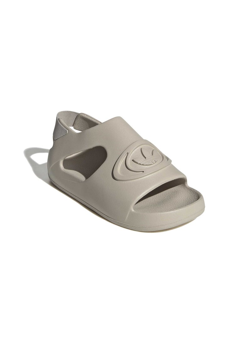 Adidas Campus 00S Foam Slide - Image 2