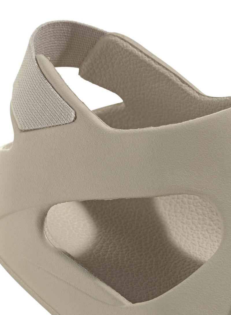 Adidas Campus 00S Foam Slide - Image 5
