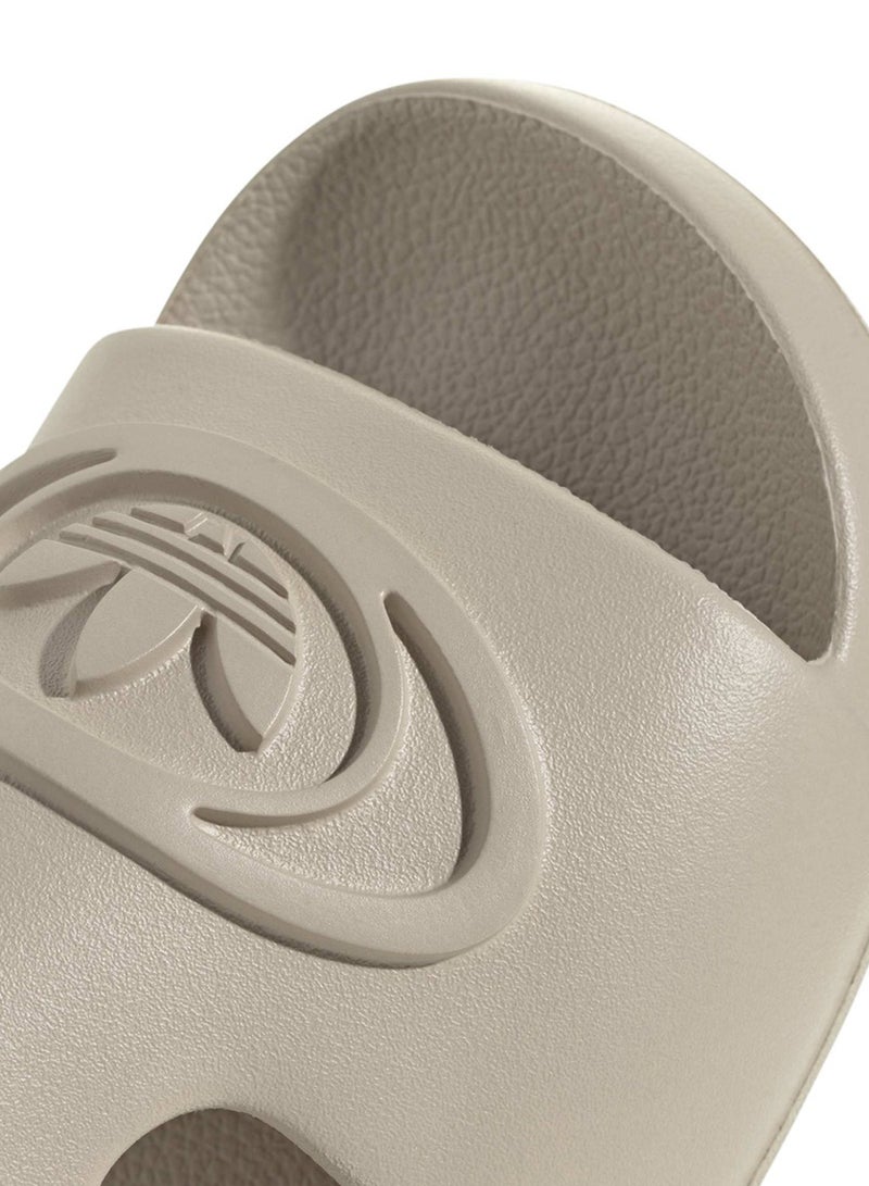 Adidas Campus 00S Foam Slide - Image 4