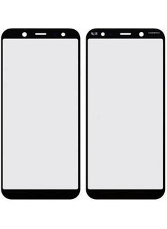 Phone Lens Samsung A6 - J6 - A600 - J600