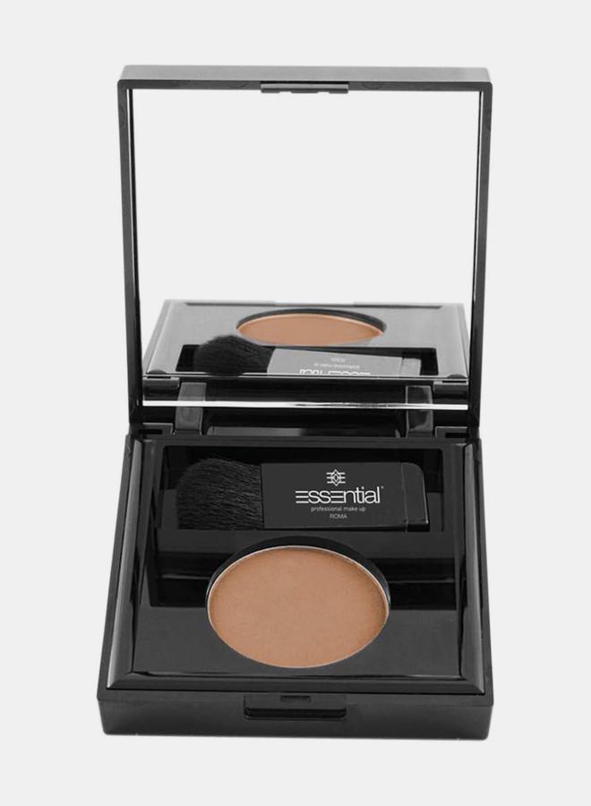 Essential Silky Blush, Caress 03