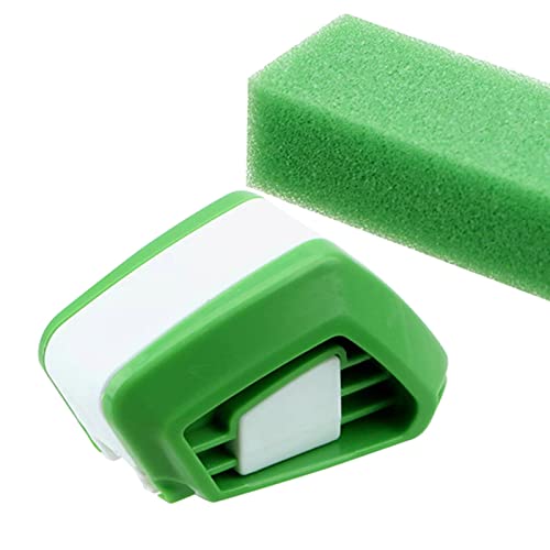 ATORSE® Car Wiper Repair Tool Universal Cars Tools Lightweight Auto Car Wiper Cutter - Image 2