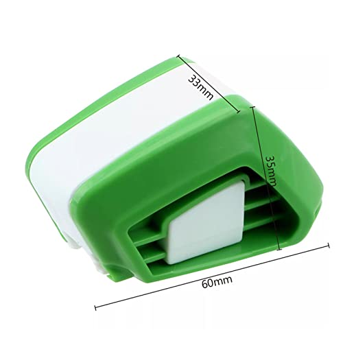ATORSE® Car Wiper Repair Tool Universal Cars Tools Lightweight Auto Car Wiper Cutter - Image 3