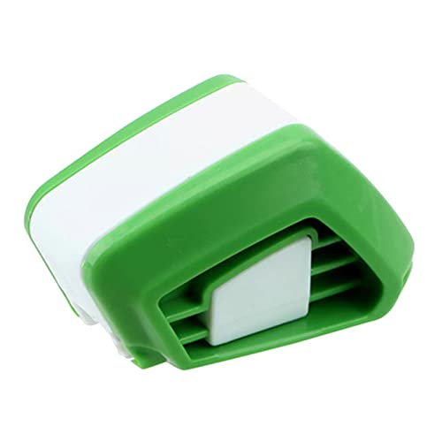 ATORSE® Car Wiper Repair Tool Universal Cars Tools Lightweight Auto Car Wiper Cutter - Image 4