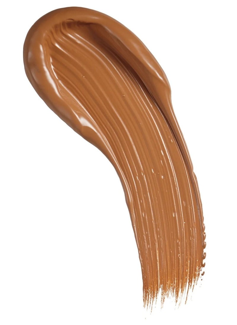 Lottie London Got It Covered Concealer  - Image 2