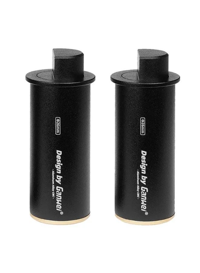 1pc Adjustable Pop Up Bench Stop Dog 26mm Hole Work Table Woodworking Tool Workshop - Image 5