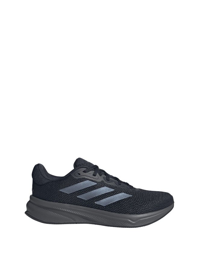 Adidas adidas response men shoes  - Image 2