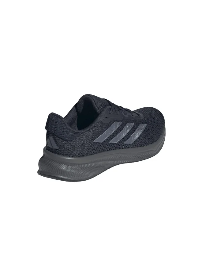 adidas أحذية رجالية ريسبونس
