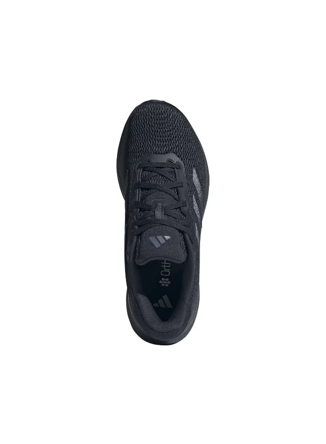 adidas أحذية رجالية ريسبونس