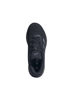 Adidas adidas response men shoes  - Image 3