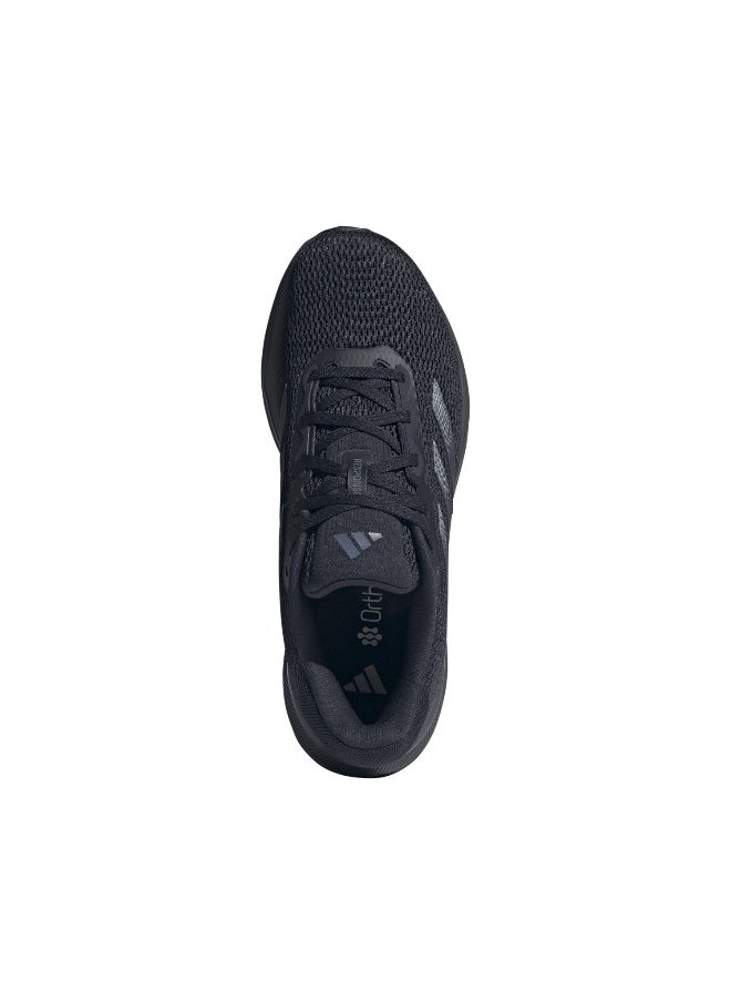 Adidas adidas response men shoes  - Image 3
