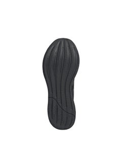 Adidas adidas response men shoes  - Image 4