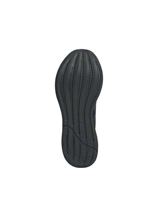 Adidas adidas response men shoes  - Image 4