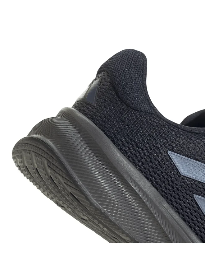 adidas أحذية رجالية ريسبونس