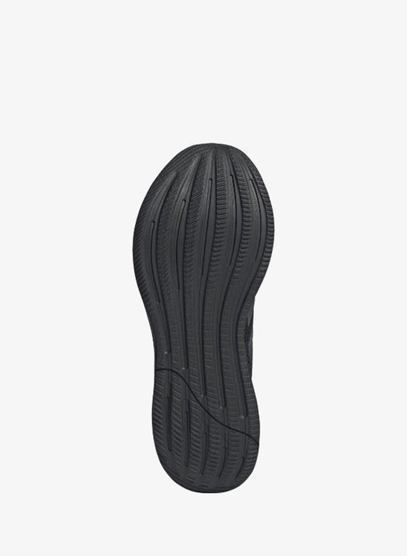 adidas أحذية رجالية ريسبونس - Image 4