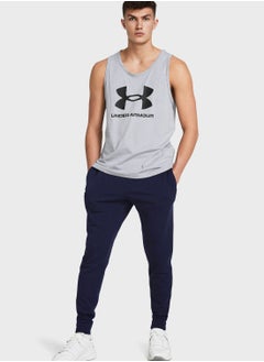 UNDER ARMOUR Rival Terry Joggers  - Image 4