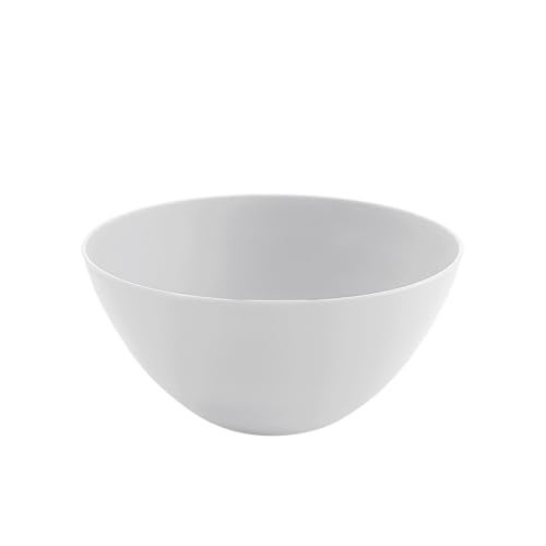 All Time Plastic Mixing Bowl, 800ml, Multicolour - Image 2
