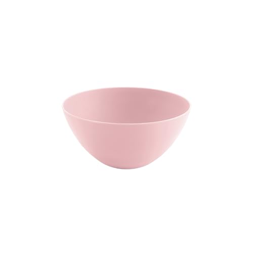 All Time Plastic Mixing Bowl, 800ml, Multicolour - Image 3