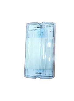 BULKHEAD LED EMERGENCY LIGHT