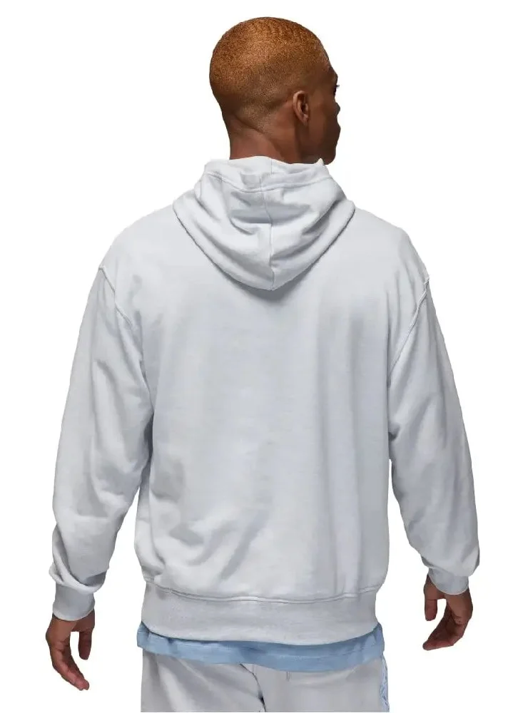 Jordan Jordan Mvp Fleece Hoodie