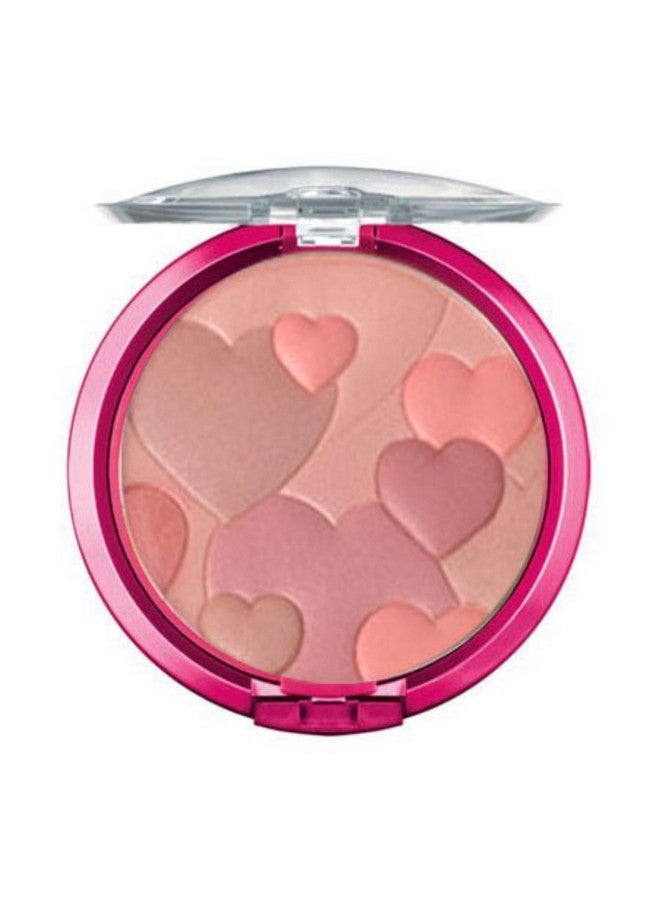 Physicians Formula أحمر خدود Happy Booster™ لتعزيز التوهج والمزاج طبيعي - Image 1
