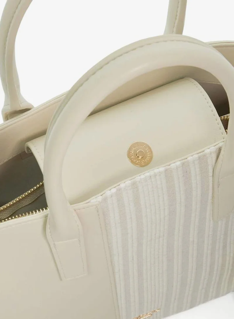 Dune London DUNE LONDON LADIES DAY BAGS