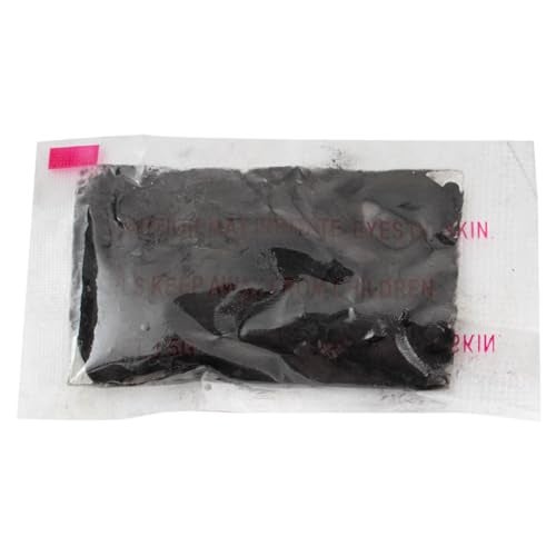 TRQ Front Steering Kit Steering Rack & Pinion Bellow Tie Rod Compatible with 2008-2010 INFINITI G37 2009-2012 Nissan 370Z - Image 5